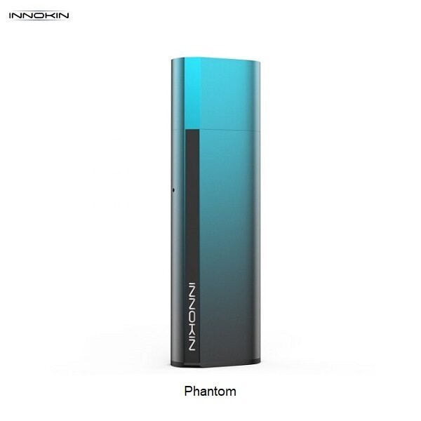 Innokin Klypse Pod Phantom