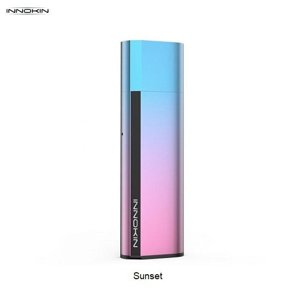 Innokin Klypse Pod Sunset