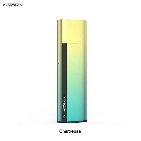 Innokin Klypse Pod Chartreuse