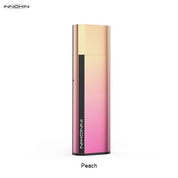 Innokin Klypse Pod Peach