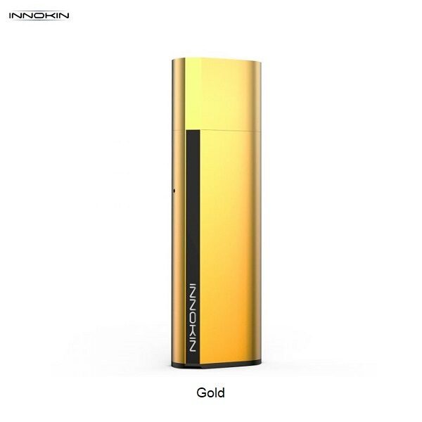 Innokin Klypse Pod Gold