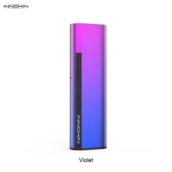 Innokin Klypse Pod Violet