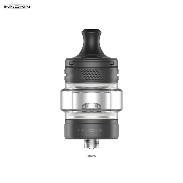 Innokin Zlide Top Black