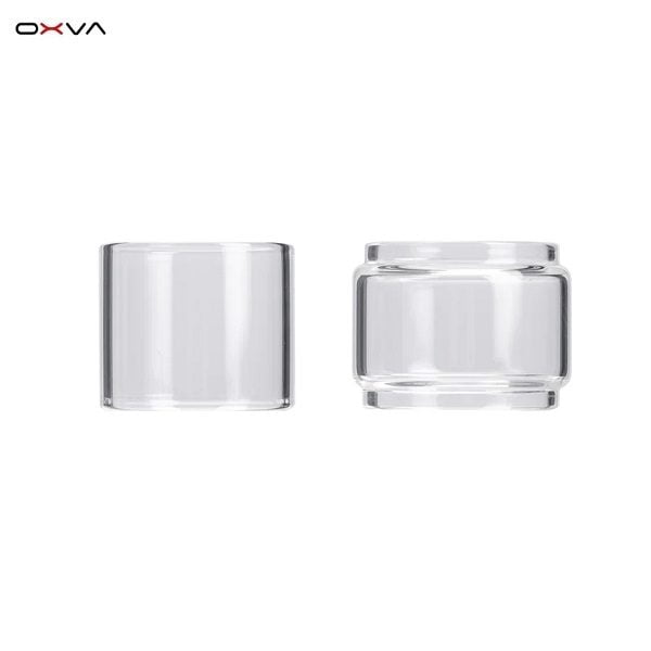 OXVA Arbiter 2 Ersatzglas Titel