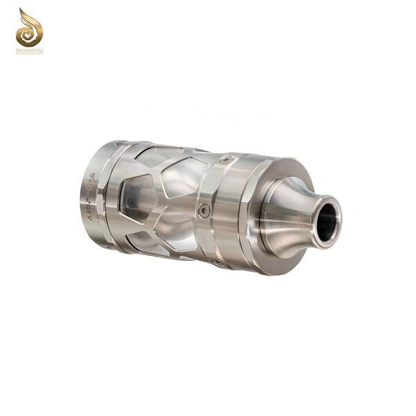 Taifun GT V RTA 510 Drip Tip