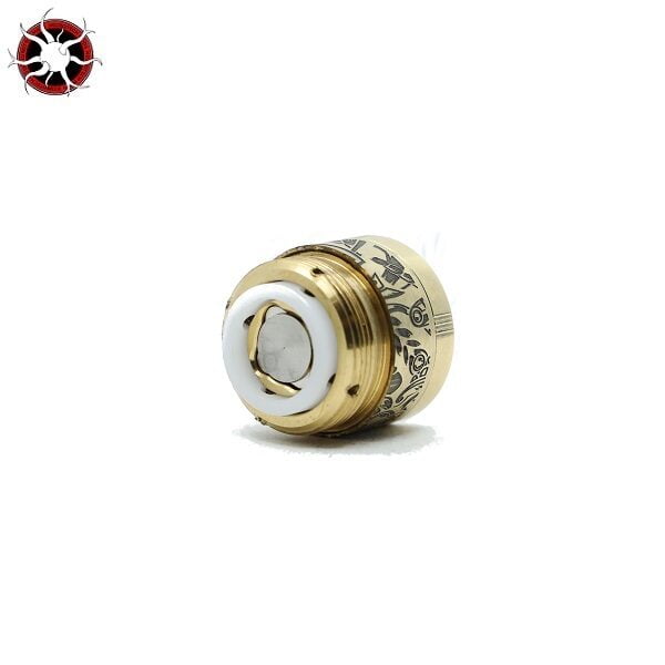 NEUROTECHmods NeuronXL Elite Constant Contact