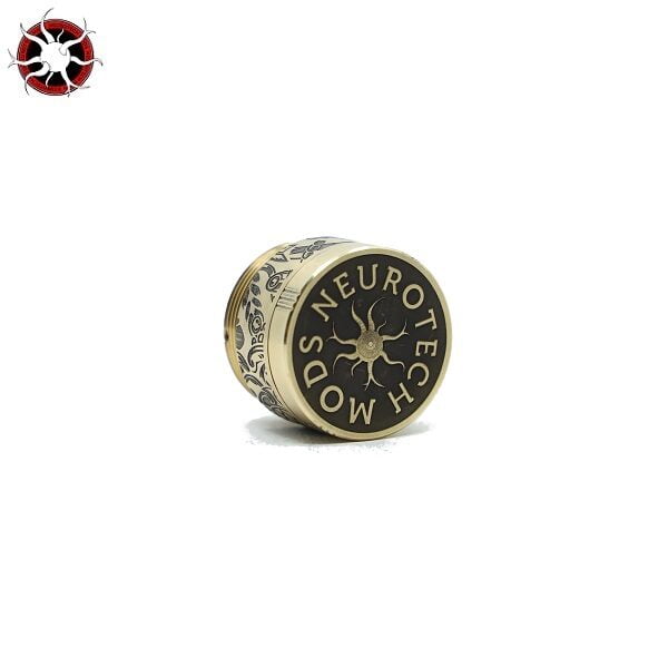 NEUROTECHmods NeuronXL Elite Button