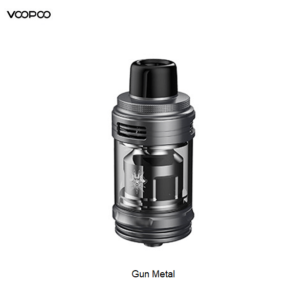 Voopoo Uforce-L Verdampfer Gun Metal