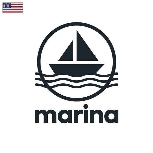 Marina Vape E-Liquid