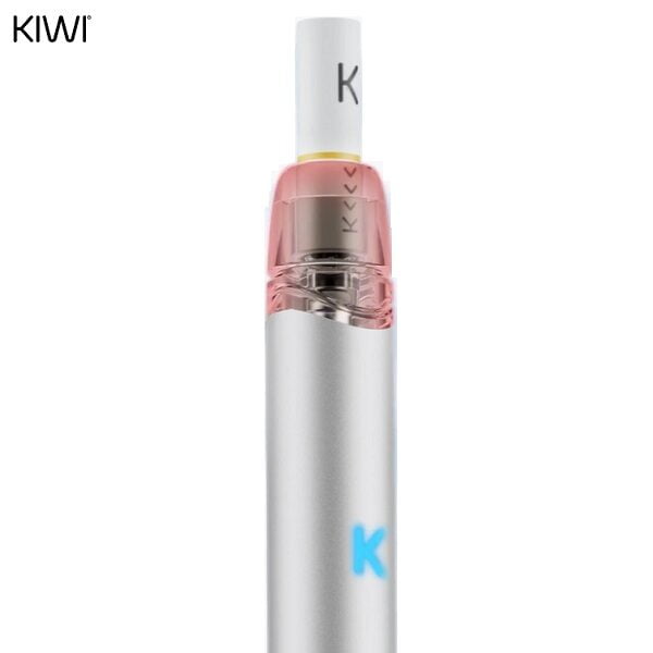 Kiwi Vapor Kiwi 2 Protection