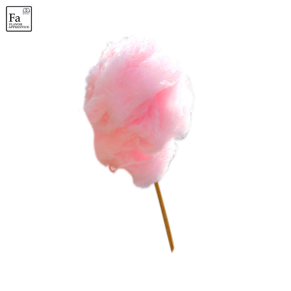 TFA Cotton Candy Aroma 00 TFA Cotton Candy Aroma