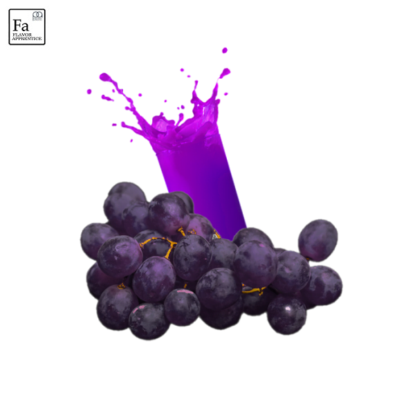 TFA Grape Juice Aroma
