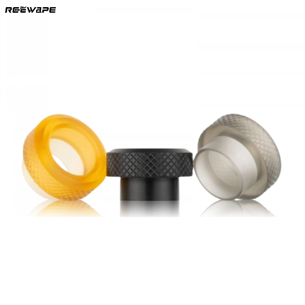 Reewape Chubby Drip Tip 810 00 Reewape Chubby Drip Tip 810
