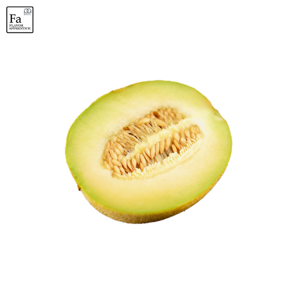 TFA Honeydew II Aroma