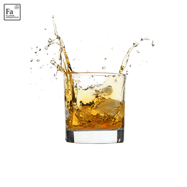 TFA Jamaican Rum Aroma