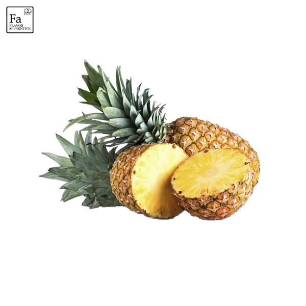 TFA Pineapple Aroma