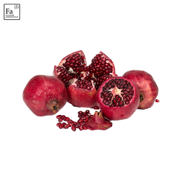 TFA Pomegranate Aroma