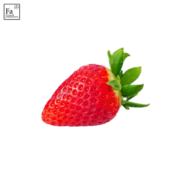 TFA Sweet Strawberry Aroma