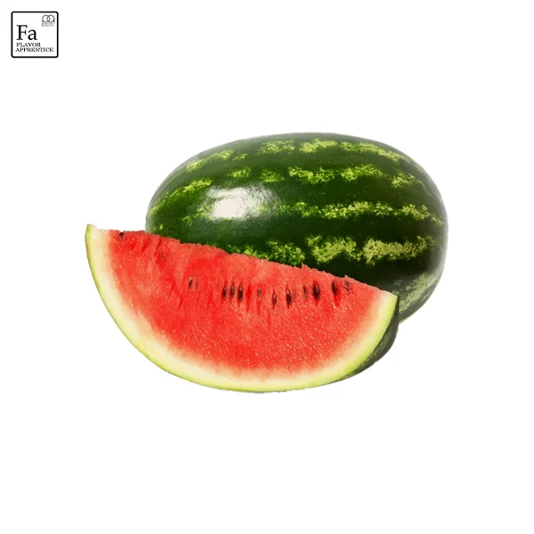 TFA Watermelon Aroma
