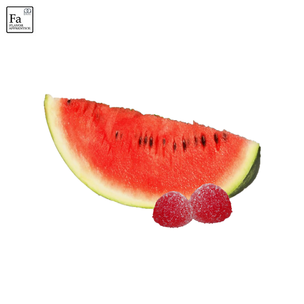 TFA Watermelon Candy Aroma