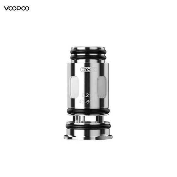 VOOPOO PnP X Coil 0.2 Ohm