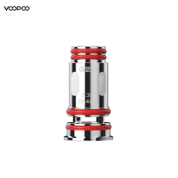 VOOPOO PnP X Coil 0.3 Ohm