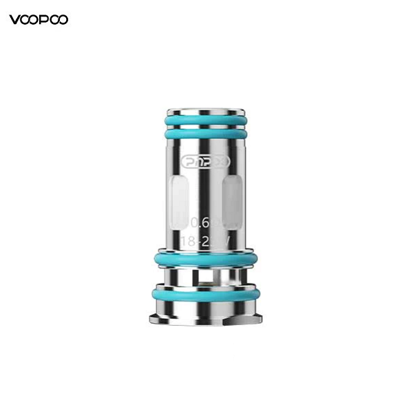 VOOPOO PnP X Coil 0.6 Ohm