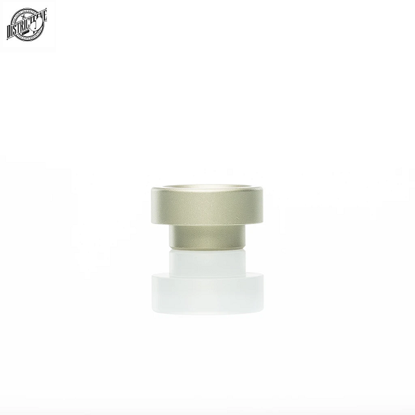 District F5VE TACTF5VE Type 1 Drip Tip 810 Gun Metal OD Green