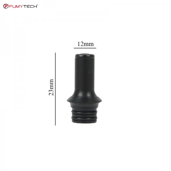 Fumytech 510 Drip Tip Y1 Spezifikation