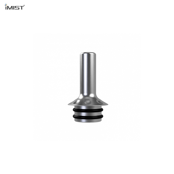 Imist Simurg MTL Drip Tip 510 Titel