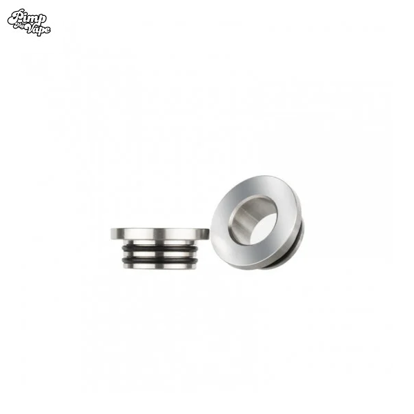 Pimp My Vape 810 zu 510 Adapter 00 Pimp My Vape 810 zu 510 Adapter Titel