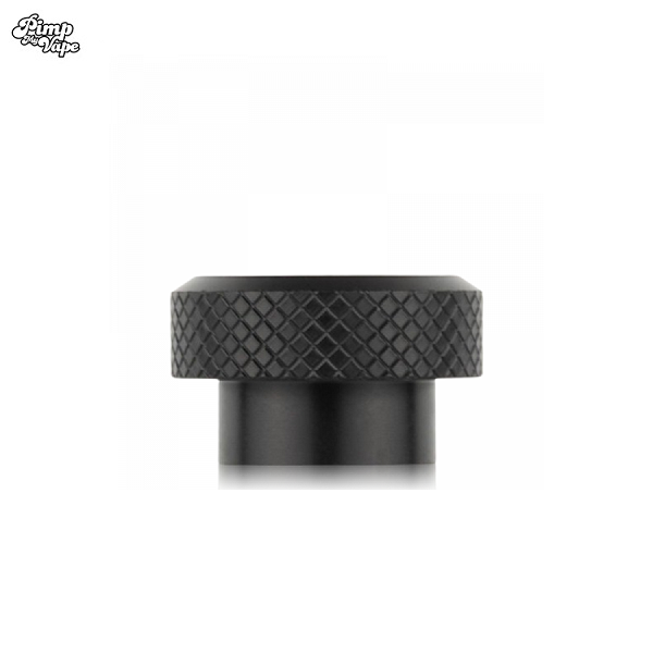 Pimp My Vape PVM0031 Drip Tip 810 Black