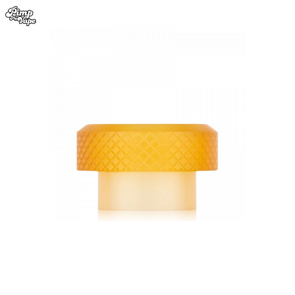 Pimp My Vape PVM0031 Drip Tip 810 Ultem