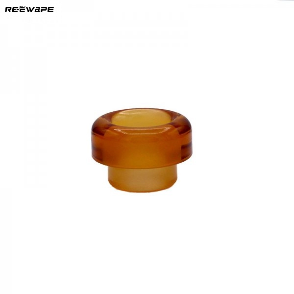 ReeWape RS332 Drip Tip 810 PEI
