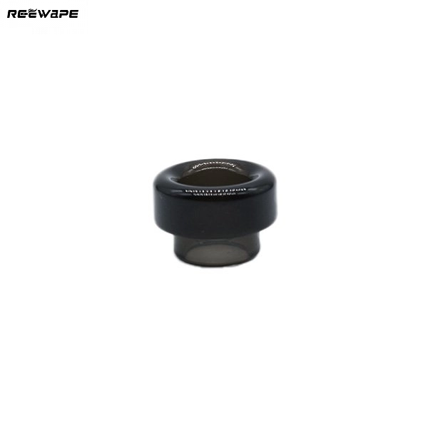 ReeWape RS335 Drip Tip 810 Black