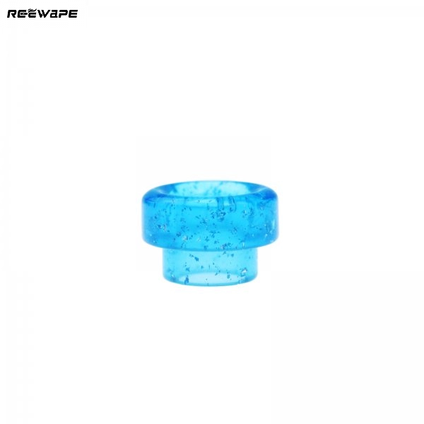ReeWape RS48 Drip Tip 810 Light Blue