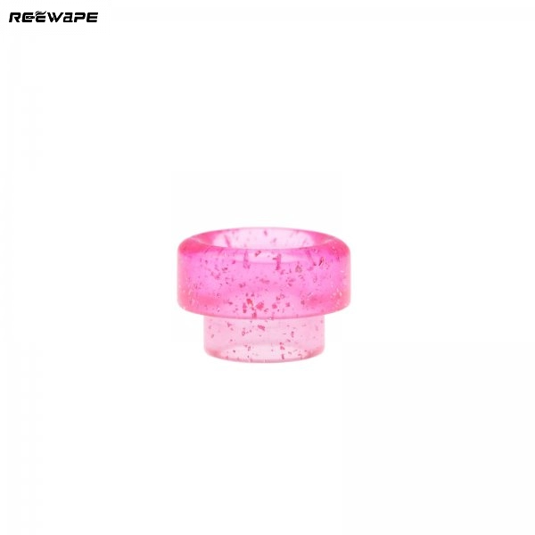 ReeWape RS48 Drip Tip 810 Pink