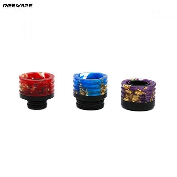 Reewape T78 Drip Tip 510