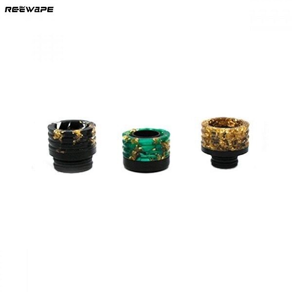 Reewape T78 Drip Tip 810