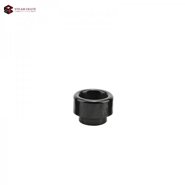 Steam Crave Aromamizer V2 Drip Tip 810 Black
