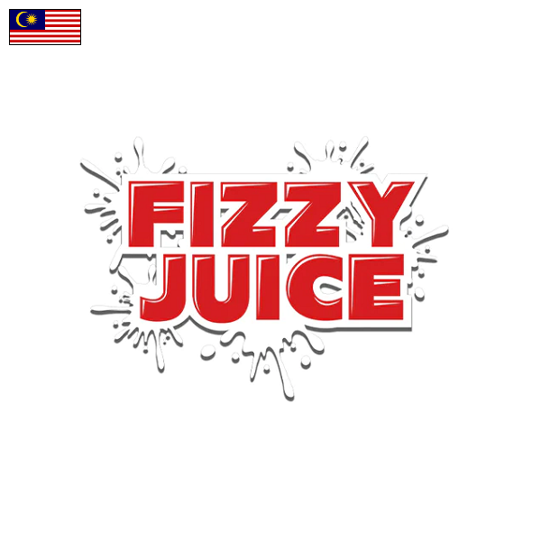 Fizzy Juice E-Liquid