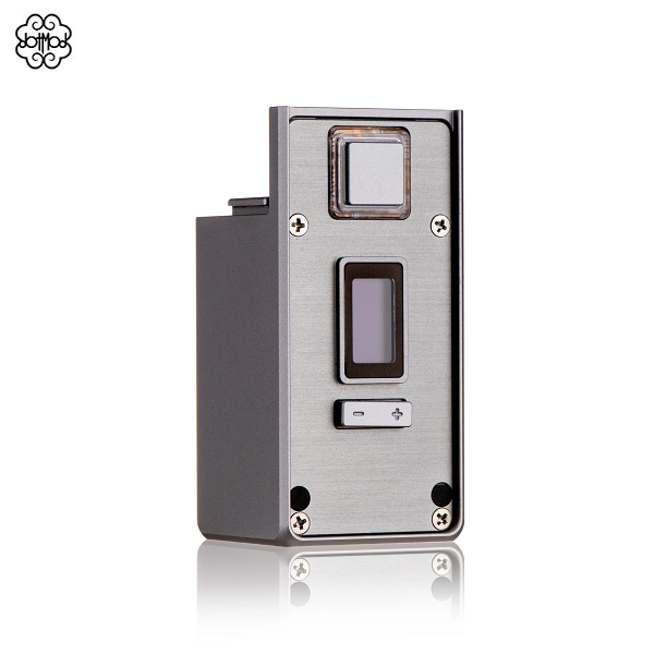 Dotmod dotAIO X Chip Modul