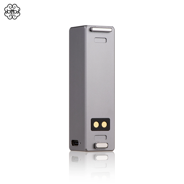 Dotmod dotAIO X Akku Modul