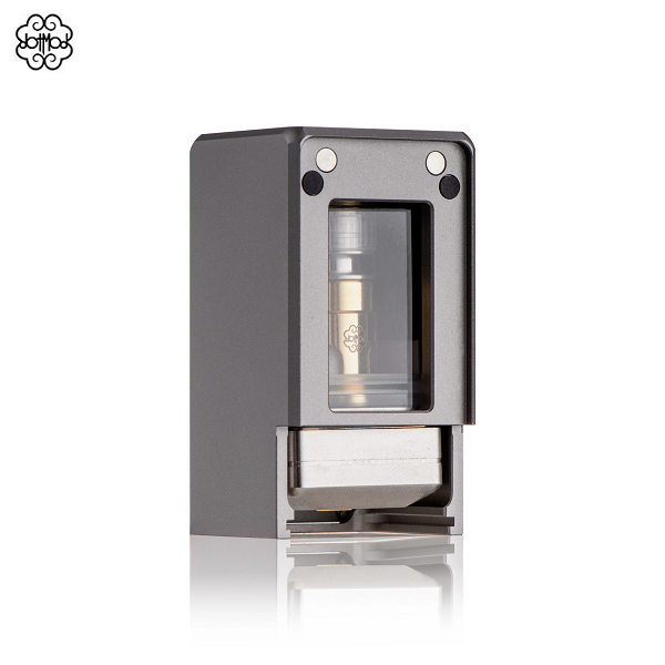 Dotmod dotAIO X dotAIO Tank Modul