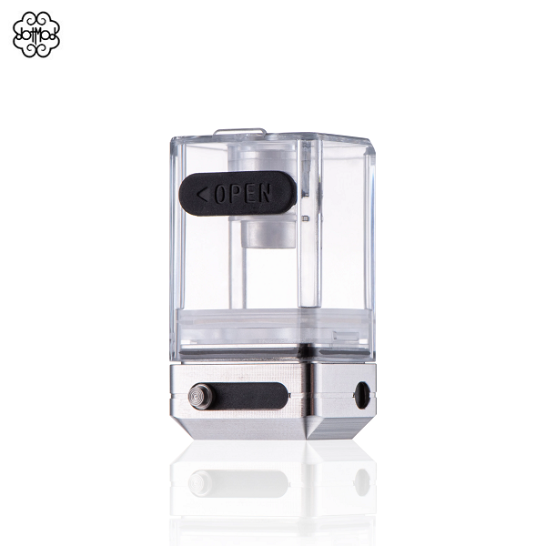 DotMod dotAIO X Pro Kit - 60W – Bild 4