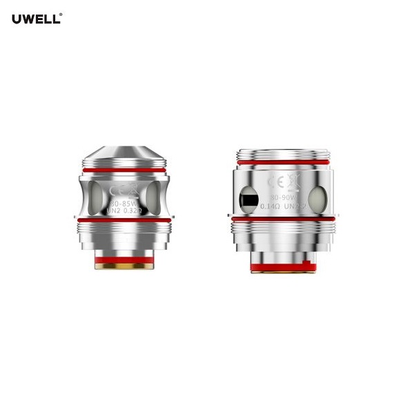 Uwell Valyrian 3 Coils