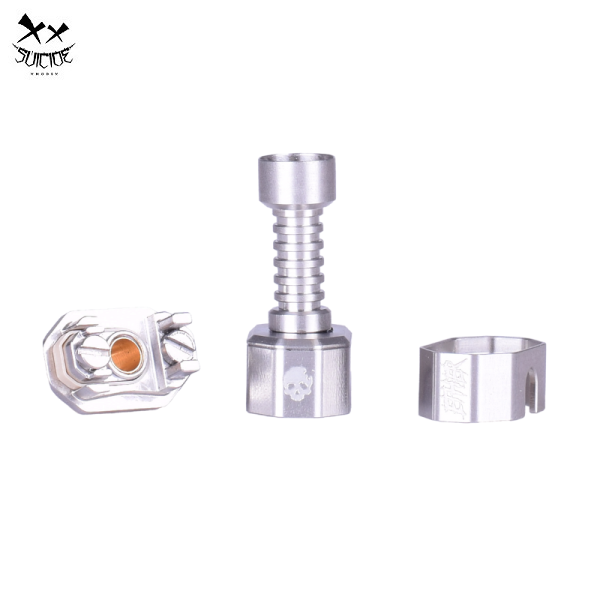 Suicide Mods Ether V2 Boro RBA