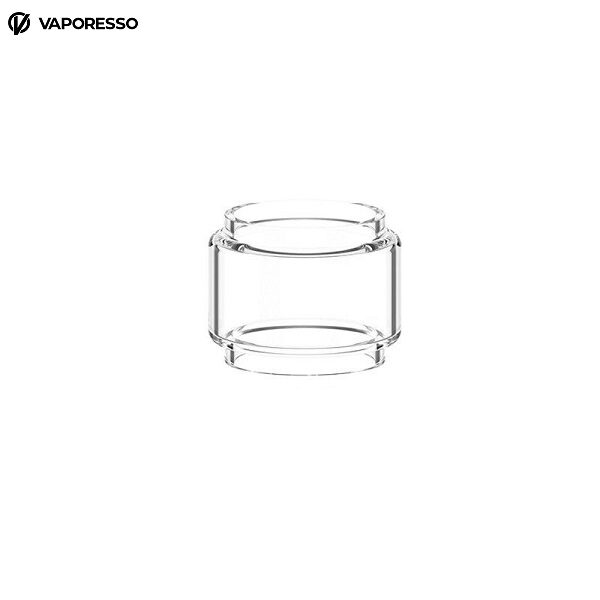 Vaporesso iTank Ersatzglas 8.0 ml