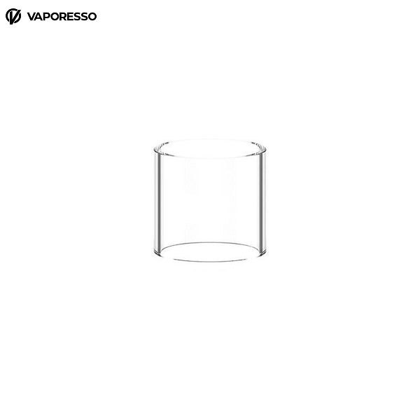 Vaporesso iTank Ersatzglas 5.0 ml