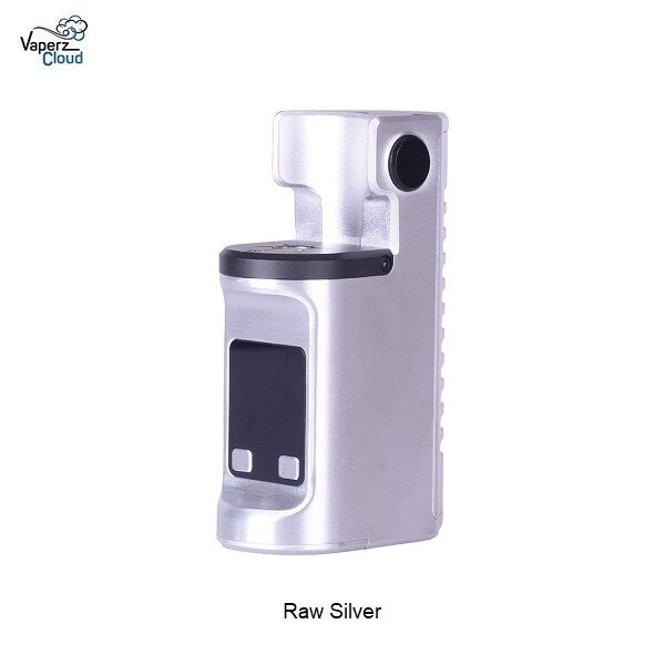 Vaperz Cloud Parsons SBS Akkuträger - 80W – Bild 4